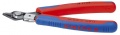 Knipex Side Cutter - Electronic-super-knips